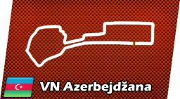 VN-Azerbejd%C5%BEana-e1579431256634.png