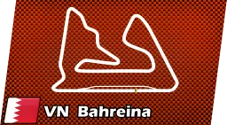 VN-Bahreina-e1579431264589.png.webp