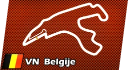 VN-Belgije-e1579431271496.png.webp