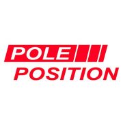 cropped-ppole_position_red_logo_square-1