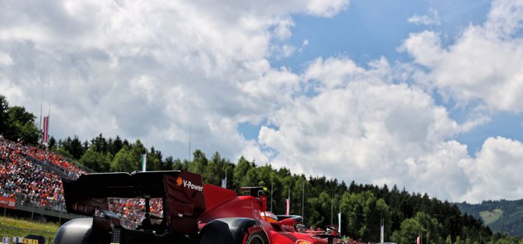 Carlos Sainz