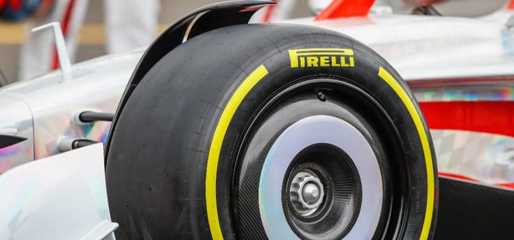 Pirelli