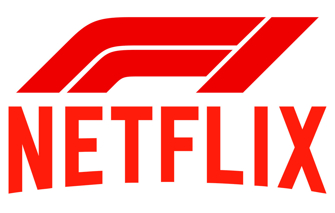 F1 i Netflix