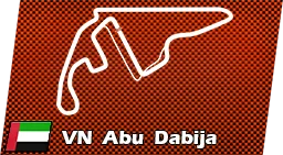 VN-Abu-Dabija-2021.png.webp