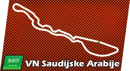 VN-Saudijske-Arabije.png.webp