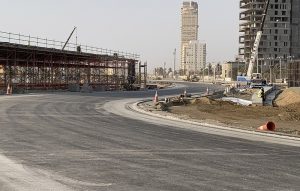 saudi_arabian_gp_track_construction_2-300x191.jpeg