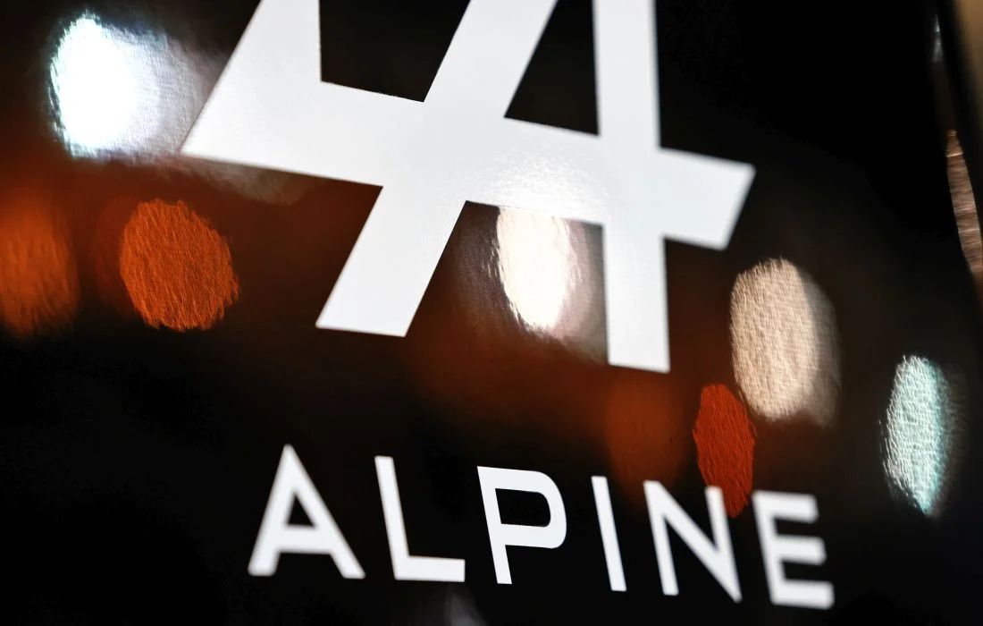 alpine_logo_motor.jpg.webp