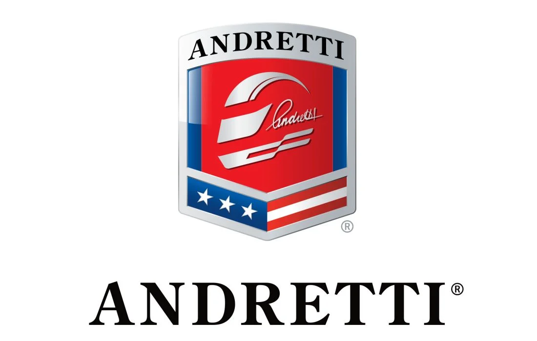 andretti_autosport_logo.jpg.webp