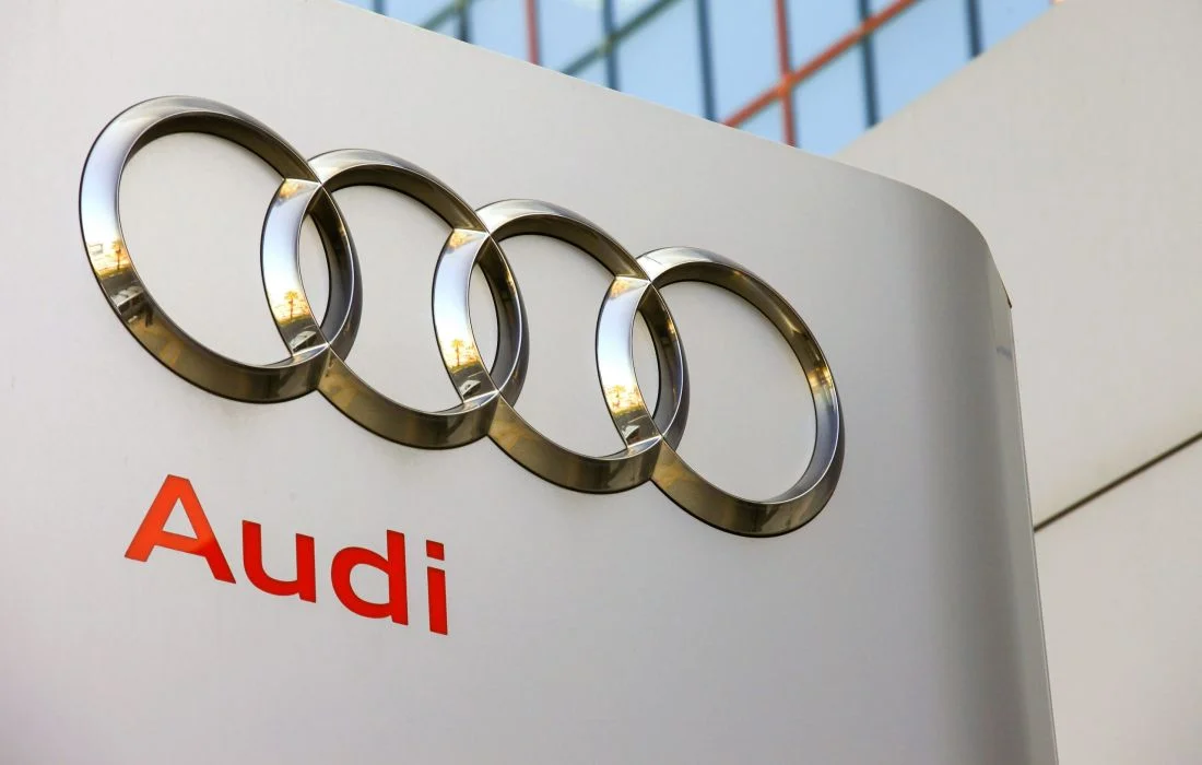 Audi_Logo_Plan_Moto_Volkswagen.jpg.webp