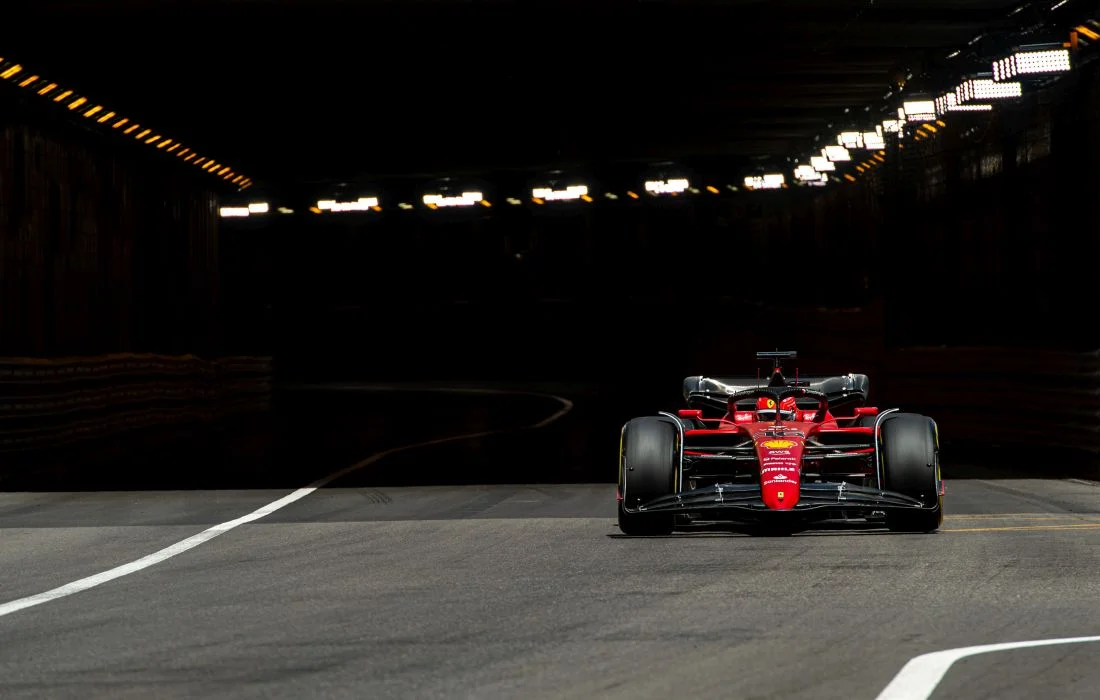 Charles_Leclerc_Ferrari_F1-75_VN_Monaka_Kvalifikacije.jpg.webp