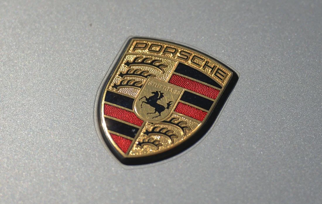 Porsche_Logo_1.jpg.webp