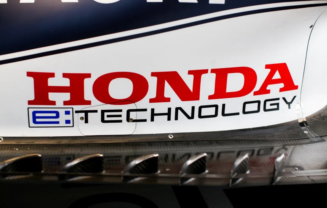 Honda_Logo_AlphaTauri.jpg.webp