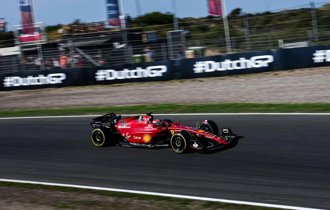 Charles_Leclerc_Ferrari_F1-75_VN_Holandije_Drugi_Trening.jpg.webp