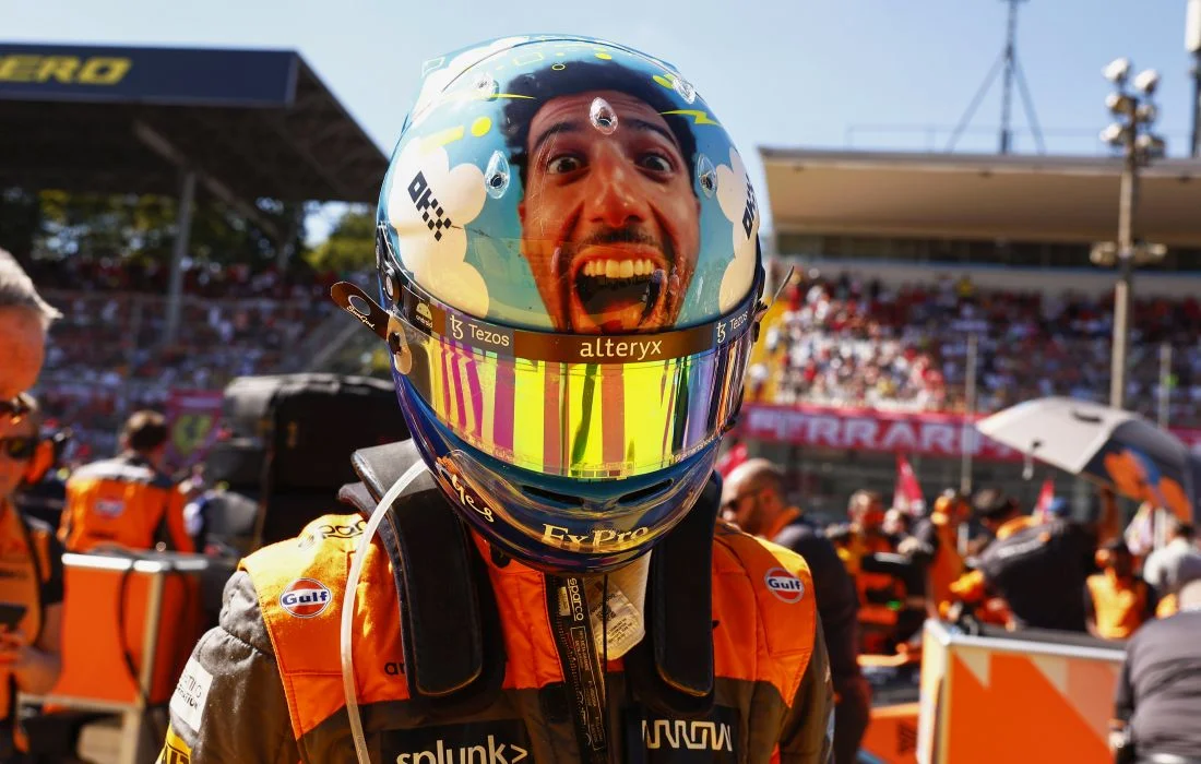 Daniel_Ricciardo_McLaren_VN_Italije_Grid.jpg.webp