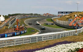 Zandvort