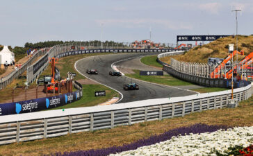 Zandvort