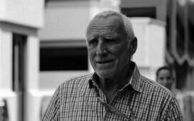 Dietrich Mateschitz