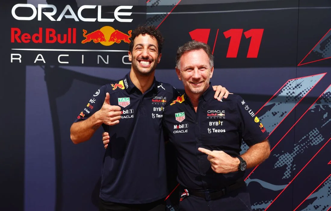 Daniel_Ricciardo_Christian_Horner_Red_Bull_Povratak.jpg.webp