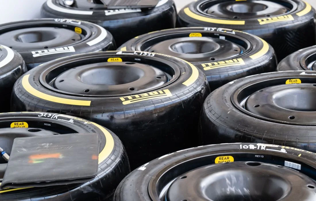 Pirelli_Gume_2022_Setovi.jpg.webp