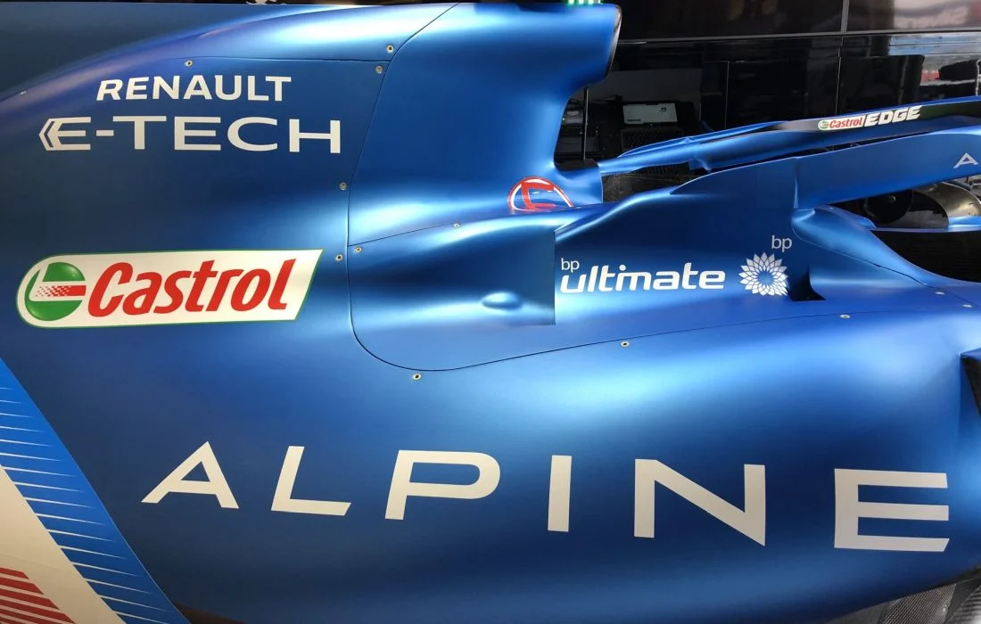 Renault_E_Tech_Alpine_2022.jpg.webp