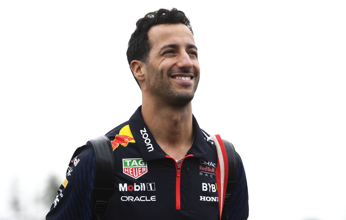 Daniel_Ricciardo_Red_Bull_VN_Kanade_Pitlejn.jpg