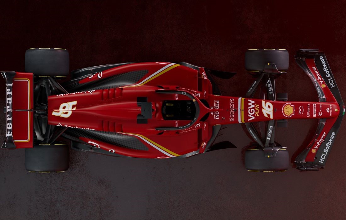 Ferrari_SF-24_Studio.jpg