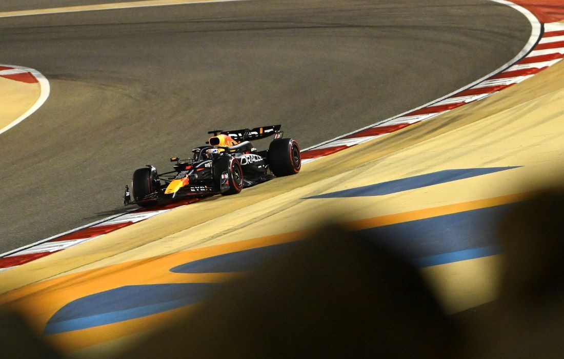 Max_Verstappen_Red_Bull_RB20_VN_Bahreina_Kvalifikacije.jpg