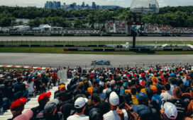 Carlos Sainz