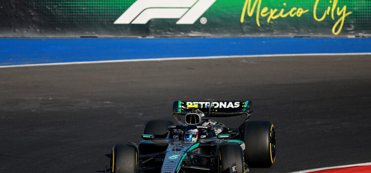 Andrea Kimi Antoneli