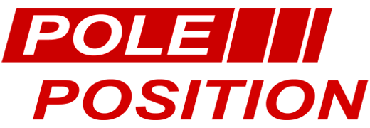 Pole Position
