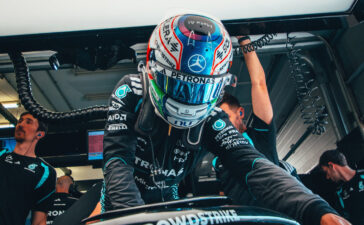 Andrea Kimi Antoneli