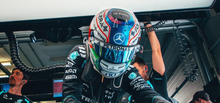 Andrea Kimi Antoneli