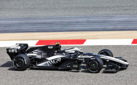 Vlatteri Bottas