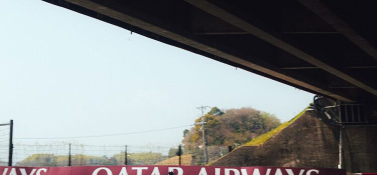 Pierre Gasly, Alpine, VN Japana 2026. / Renault Group