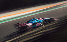 Pierre Gasly