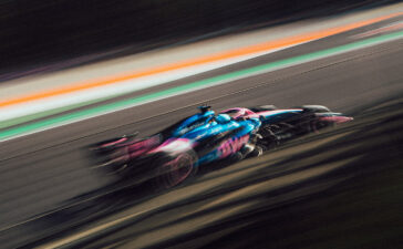 Pierre Gasly
